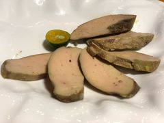 -陈鹏鹏潮汕菜(欢乐海岸 海边景观店)