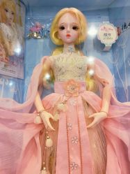 -逝水玩具折扣店