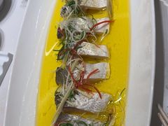 -品大三·南京菜(大行宫店)