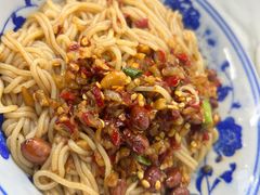 -小罗子汤店(大士院总店)