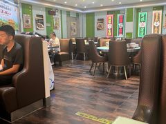 -日昌餐馆(德胜门店)