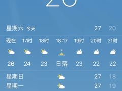 -海神庙