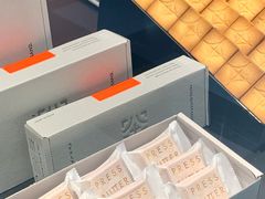 -崇光百货(铜锣湾店)