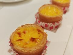 -陶陶居酒家(第十甫路总店)