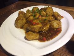 -听香·678茶铺(猛追湾店)