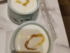 -七八冷面·延边朝鲜族美食(世纪汇店)
