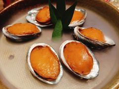 -Minase水濑·日料放题(外滩店)