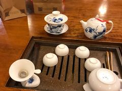 -赵小姐的店(鼓浪屿三友店)