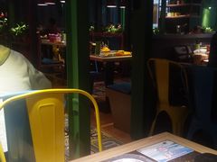 -蛙喔(万达广场旗舰店)