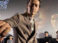 -英皇电影城(英皇集团中心IMAX店)