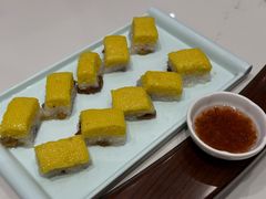 -紫泥369粗粮季四牌楼店(原鼓楼店)