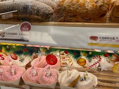 -85度C(上海广元店)
