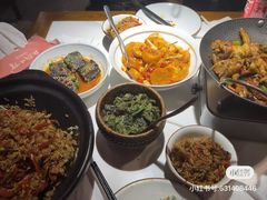 -潇湘阁(汉光百货店)