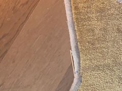 -上海佘山世茂艾美酒店