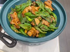 -鹿港小镇(黄金店)