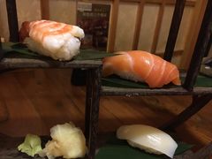 -文立新麻辣烫(合生汇21街区店)