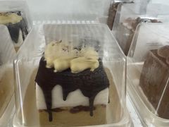 -DQ·蛋糕·冰淇淋(科华王府井店)