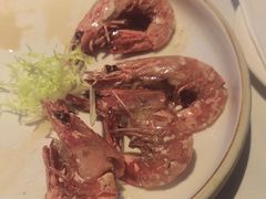 -申粤轩酒楼·三十年粤菜经典(丁香花园店)