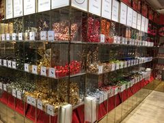 零售区-VENCHI 闻绮(北京国贸商城店)