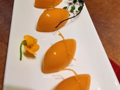 -不二茶空间·养生宴(石景山店)