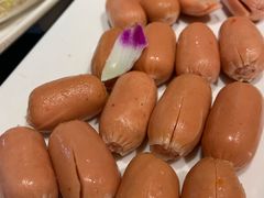 -袁老四(市府路店)