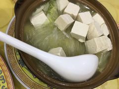 -砂锅居(西四店)