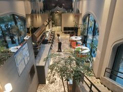 -鹿港小镇(霄云店)