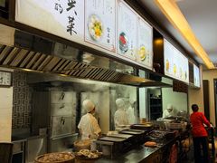 -咸亨酒店•非遗绍兴菜•中华老字号(堂吃餐厅)