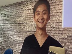 -维乐口腔(格林门诊长宁店)