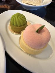 -广州富力君悦大酒店·宴会厅