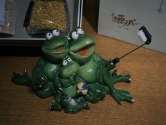 -佳藕天成(南宋御街店)