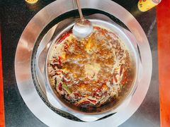 -永洪串串香(湖北大学旗舰店)