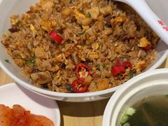 -味千拉面(惠州文昌一路分店)