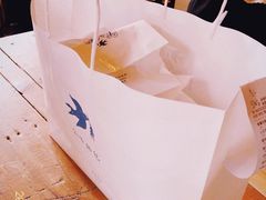 -仙峰天然面包(迎宾路店)