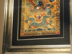 -满乡小馆