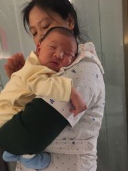 点击看大图 -爱瑞馨母婴护理中心(爱悠悠店)