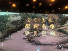 -长江路历史文化街区