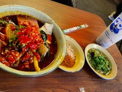 -脑馋粉儿(三里屯店)