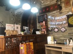 -时光漫步酒店(北京国子监簋街北新桥地铁站店)