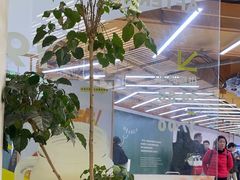 -苏小柳点心·手作小笼包(新街口分院店)