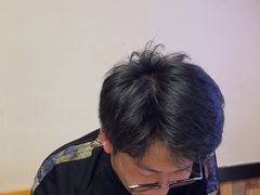 -五谷丰登·胶东海鲜·家常菜(张村店)
