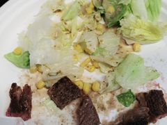 -盒马鲜生(顺义店)