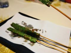 -铭副琦食·虾蟹烩馆(渔人码头店)