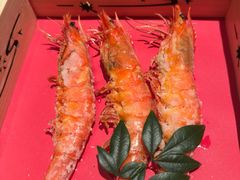 -Minase水濑·日料放题(外滩店)