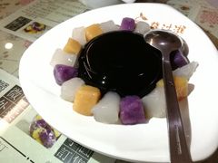 -益汁湘(三坊七巷店)