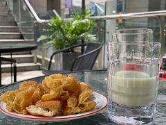 -年记·兴顺斋 牛街清真熟食小吃店