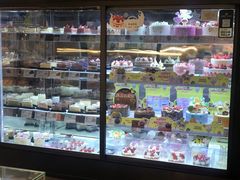 -多乐之日(华贸天地店)