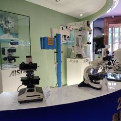 -比华利美容医院