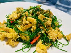 -新疆兵团食府清真(马连道店)