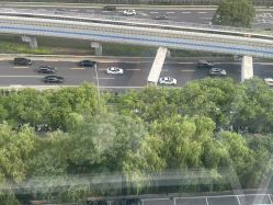 -紫洁俪方（北京）医疗美容